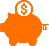 Ahorro empresarial imagen