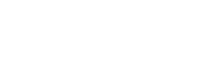 Logotipo Fraterni Vidaplan